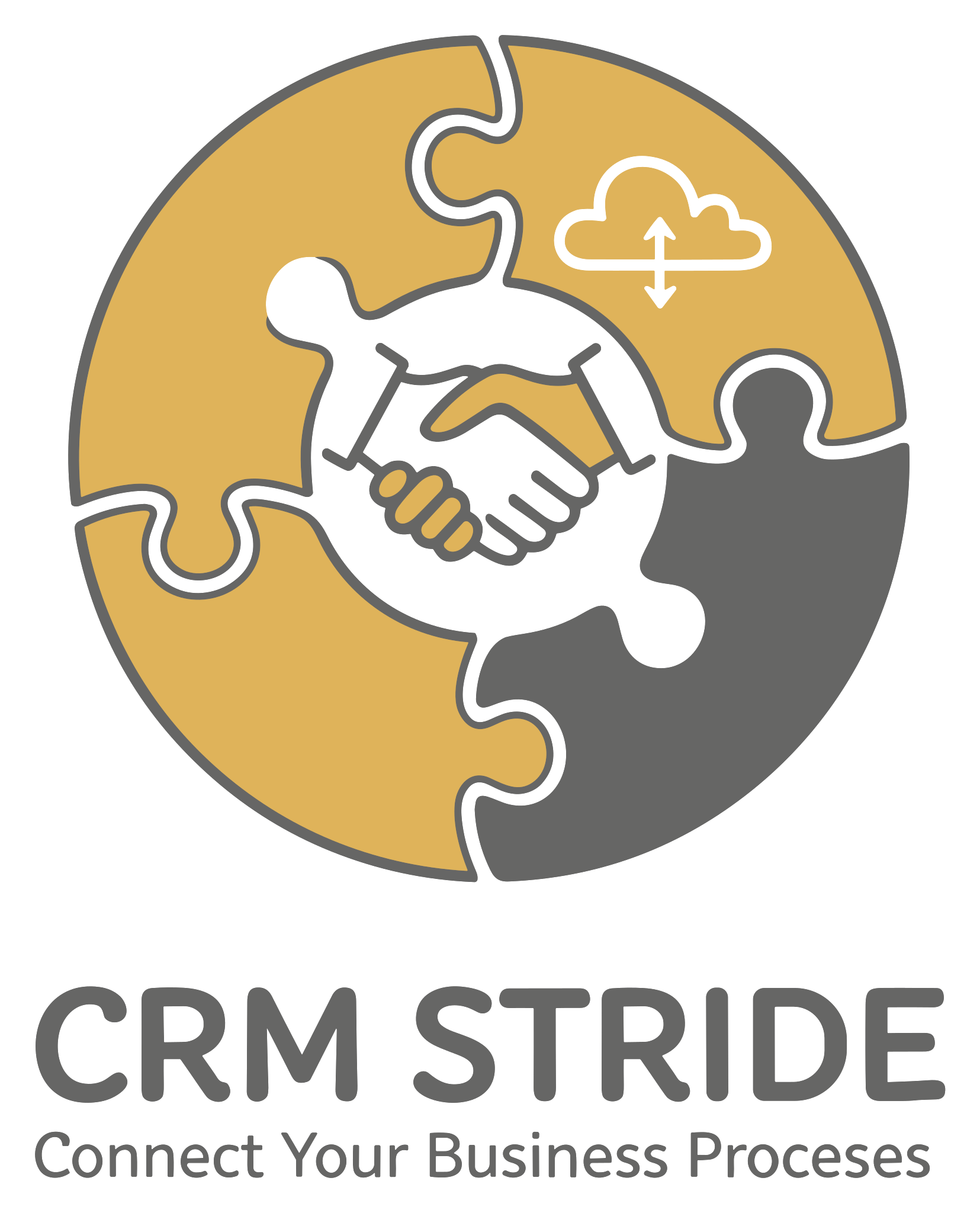 CRMsemble